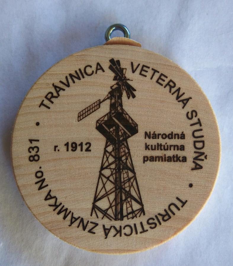 Bungalovy Natura Trávnica 외부 사진